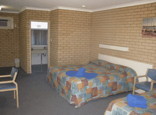 Fascine Lodge - Tourism Cairns 0