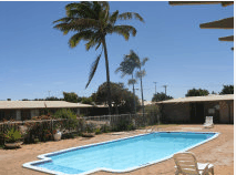 Fascine Lodge - Tourism Cairns 1