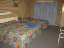 Fascine Lodge - thumb 2