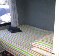 Boyds Bay Houseboat Holidays - Tourism Cairns