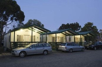 BIG4 Phillip Island Caravan Park - Tourism Cairns 1