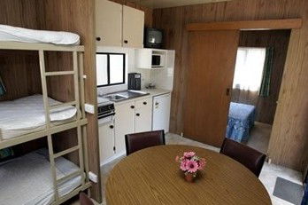 BIG4 Phillip Island Caravan Park - Tourism Cairns 2