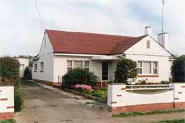 Pemberley Lodge - Tourism Cairns 0
