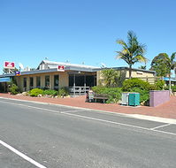 Mallacoota Hotel Motel - Tourism Cairns