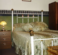 Stanbyrne Bed  Breakfast - Tourism Cairns