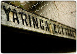 Walkerville Beach Houses - Tourism Cairns 1