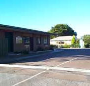 Portland Bay Holiday Park - Tourism Cairns