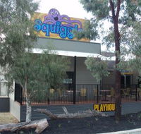 Moama On Murray Resort - Tourism Cairns