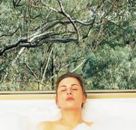 Madison Spa Resort - Tourism Cairns