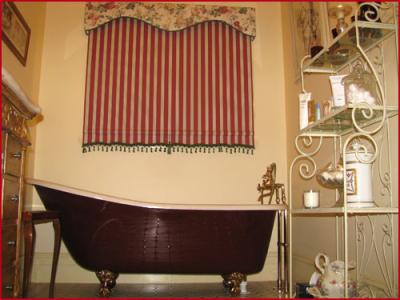 Deloraine Homestead - Tourism Cairns 3