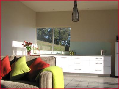 Deloraine Homestead - Tourism Cairns 4