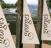 Georges Boutique B and B and Culinary Retreat - Tourism Cairns