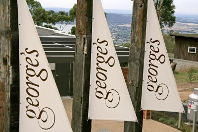 Georges Boutique B And B And Culinary Retreat - Tourism Cairns 0