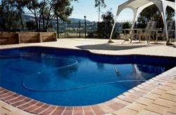 Yackandandah Townshiphill Motel - Tourism Cairns 1