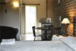 Yackandandah Townshiphill Motel - Tourism Cairns 2