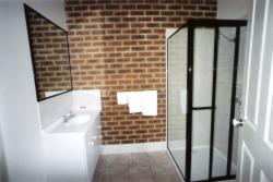 Yackandandah Townshiphill Motel - Tourism Cairns 3