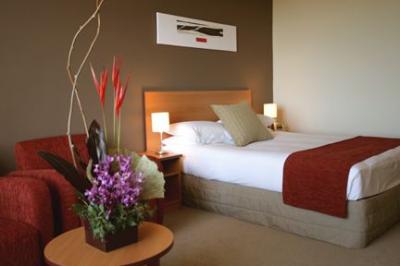 Mercure Geelong - Tourism Cairns 0