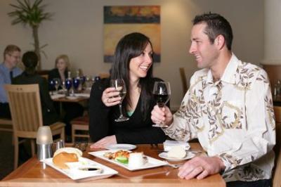 Mercure Geelong - Tourism Cairns 3