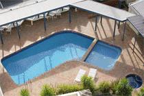 Mercure Geelong - Tourism Cairns 4