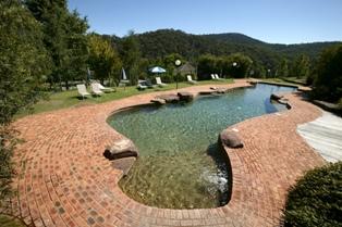 Mercure Geelong - Tourism Cairns 5