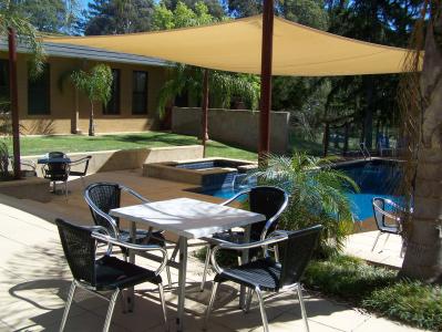 La Trobe At Beechworth - Tourism Cairns 2