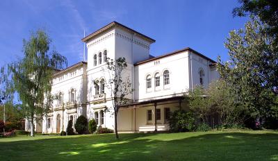 La Trobe At Beechworth - Tourism Cairns 3