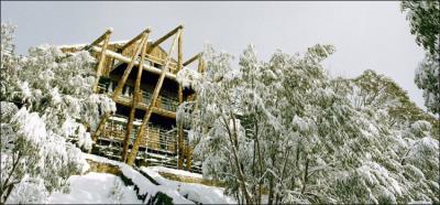 Silverski - Tourism Cairns 0