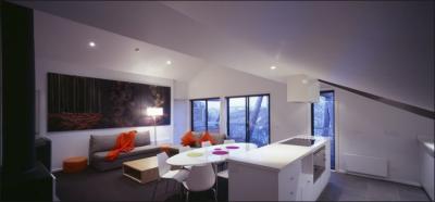 Silverski - Tourism Cairns 1