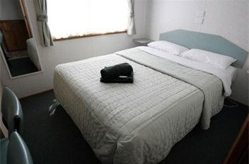 Melbourne Big4 Holiday Park - Tourism Cairns 1