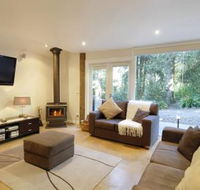 Arnica Views Luxury Retreat - Tourism Cairns
