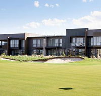 Golf Retreats Torquay - Tourism Cairns