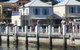 Dockside Waterfront Indulgence - thumb 0