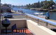 Dockside Waterfront Indulgence - thumb 2