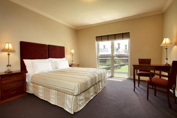 The Grange At Cleveland Winery - Tourism Cairns 1