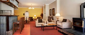 The Grange At Cleveland Winery - Tourism Cairns 3