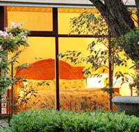 Truemans Cottages - Tourism Cairns
