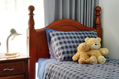 Truemans Cottages - Tourism Cairns 4