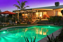 Weeroona - Tourism Cairns 0