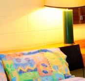San Remo Hotel Motel - Tourism Cairns
