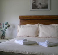 Iluka Motel And Restaurant - Tourism Cairns