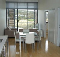 Inlet Beach Apartments - Tourism Cairns