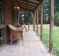 Maroo Cottages - Tourism Cairns