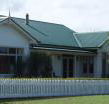 Pomora House Boutique Bed and Breakfast - Tourism Cairns