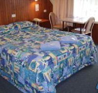 Pelicans Motel San Remo - Tourism Cairns