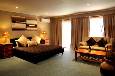 Venus Bay Getaways - Tourism Cairns 5