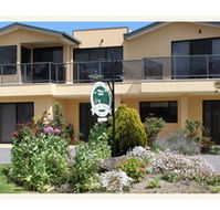 Moonlight Bay Bed and Breakfast - Tourism Cairns