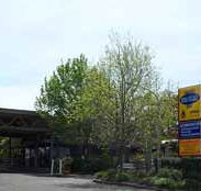 Sydney Hills Holiday Park - Tourism Cairns