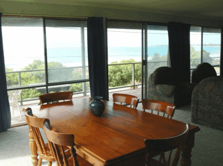 Windover - Tourism Cairns