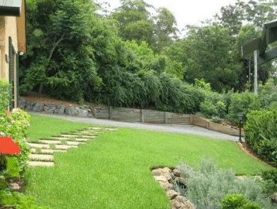 Villa Della Rosa Bed And Breakfast - Tourism Cairns 2
