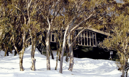 Neringa Ski Club - Tourism Cairns